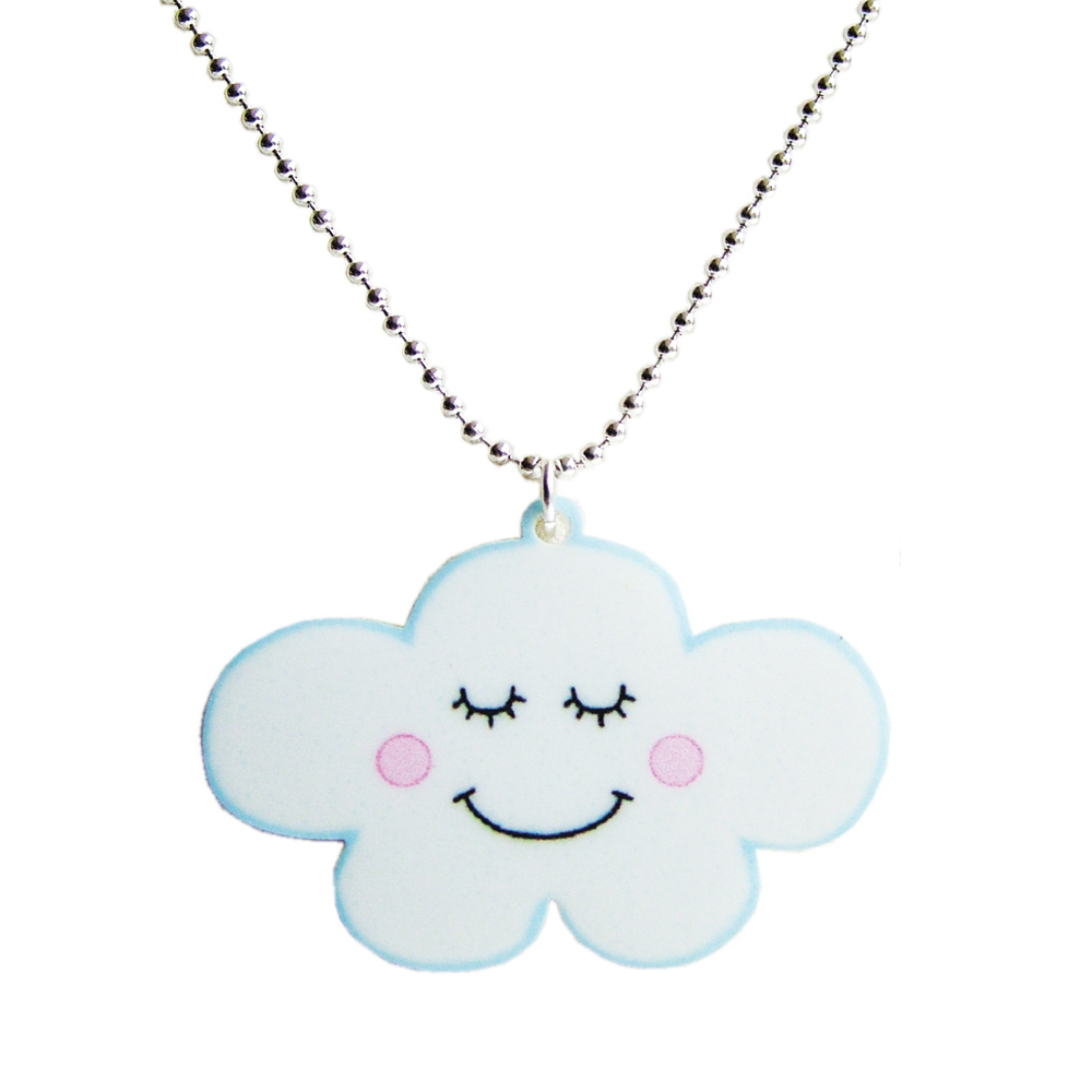 childrens jewellery